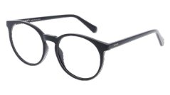 MANGO 2838 10