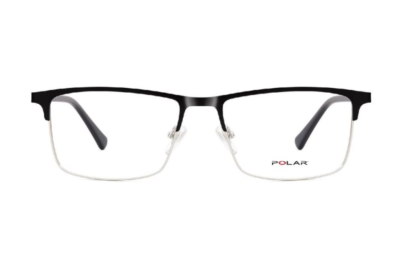 Polar 8003 76