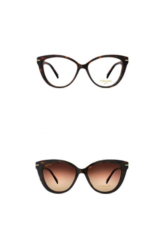 Polar GOLD C 04 428