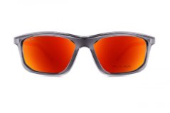 Polar 520 PADEL 27