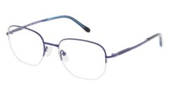 MANGO 4702 70
