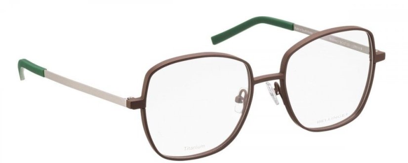 BELLINGER BOLDLINE-3 2093