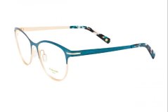 Polar Gold 215 09