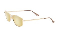 Polar 777 02/GOLD *