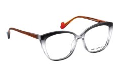 BELLINGER LOVE-PASSION 908