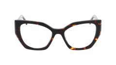 MANGO 5511 20