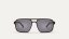 PULL&BEAR I0026 BARRANCO BLACK