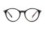 Polar Gold 7020 408
