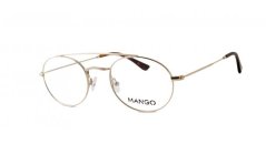 MANGO 1860 12