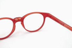 SLASTIK WICKET 012 S-M bez dpt