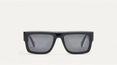 MNS-I0006 DORIEN BLACK
