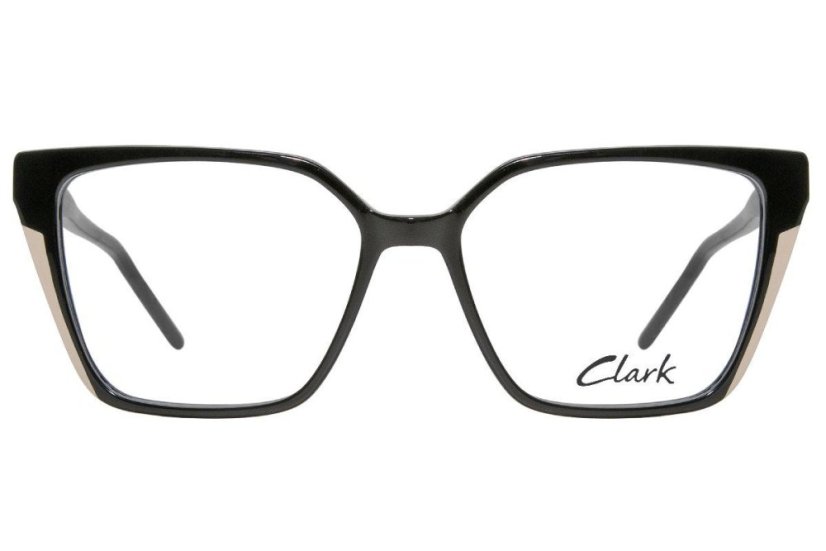 CLARK K1511 C.1