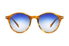 Polar Gold 3020 429 *