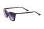 Polar 617 77/F