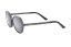 Polar 619 27