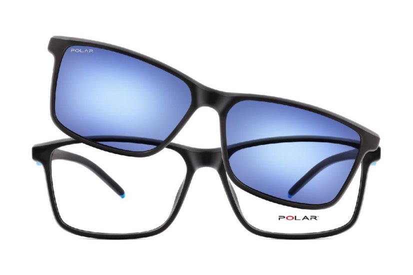 Polar 630 79