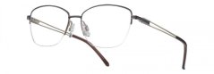 LOOK&FEEL BI 8541 12