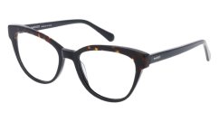 MANGO 5561 10