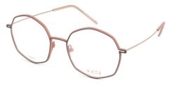 DUTZ DT030 45