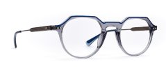 TALLA BELVEDERE 2 9133