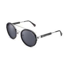 TL506 SUN 01