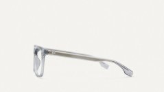 PULL&BEAR I0015 VESTERBRO GREY