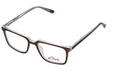 CLARK K1514 C.2