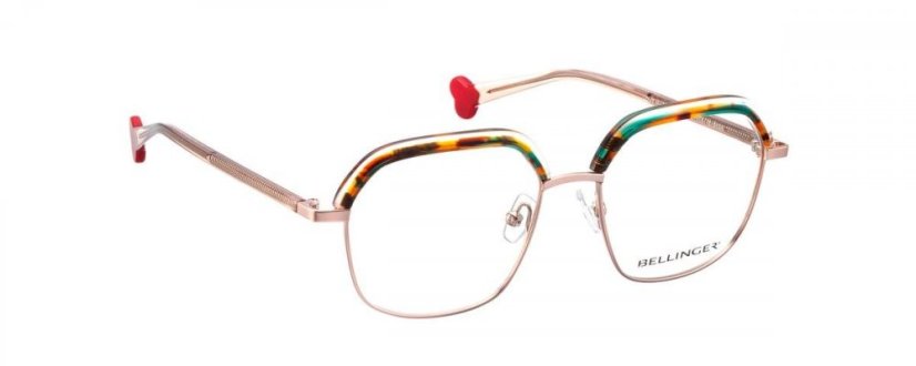 BELLINGER LOVE-HARMONY 3096