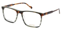 DUTZ DZ2387 55