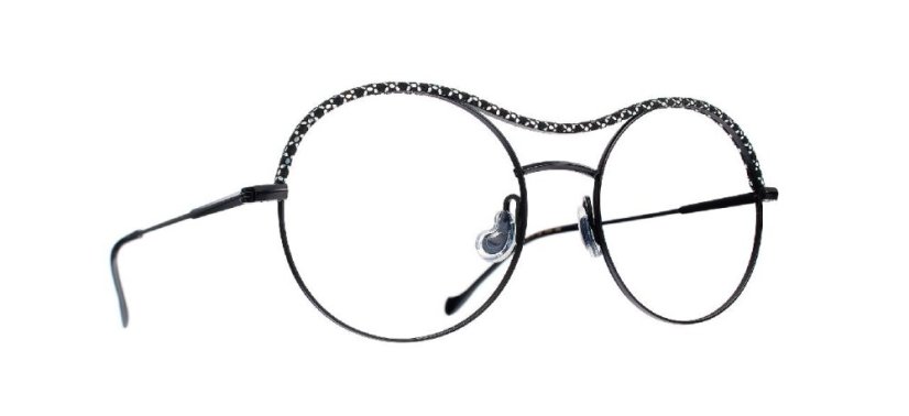 CAROLINE ABRAM VIVA 345