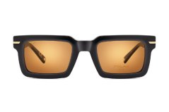 Polar Gold 7028 477/R