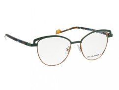 BELLINGER DIVA-1 4898
