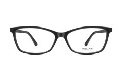 Polar 634 77/F