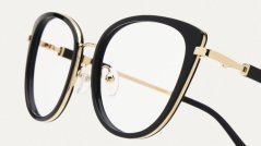 PHG-A0015 RUBY BLACK