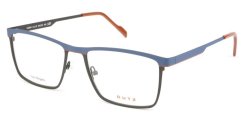 DUTZ DZ900 35