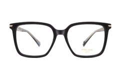 Polar Gold Calliope 410