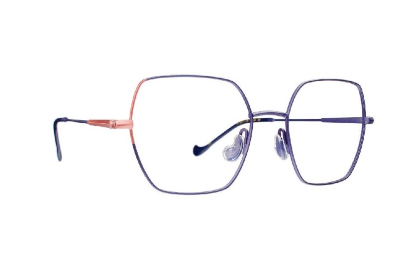 CAROLINE ABRAM VITALIA 327