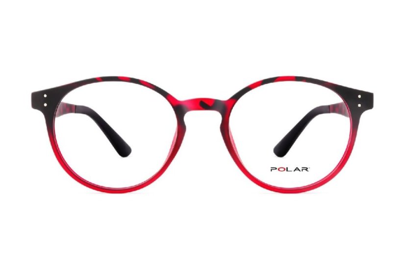 Polar 632 408