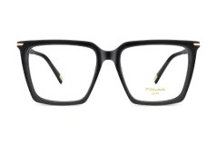 Polar Gold 7035 77/F