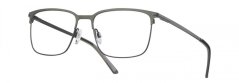 LOOK&FEEL BI 7151 15