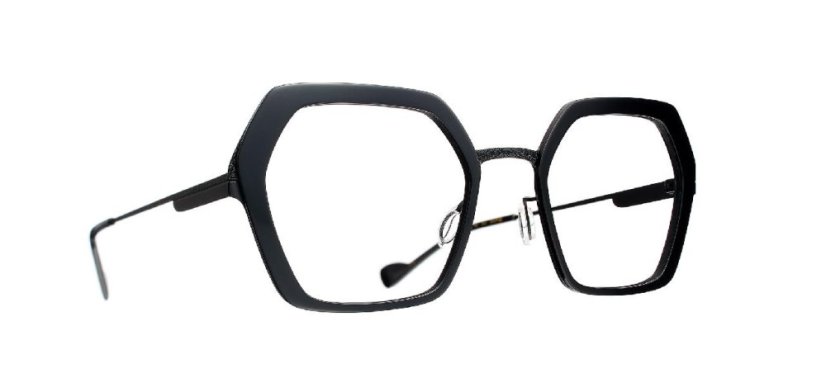 CAROLINE ABRAM JUDY-C 255