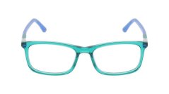 MKG-5501 90