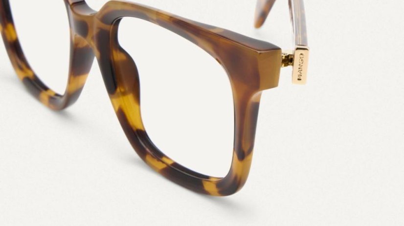 MANGO I0001 SILENZA CAREY