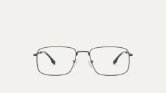 PULL&BEAR M0016 KREUZBERG GUN