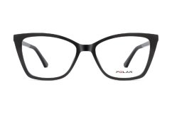 Polar 617 77/F
