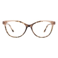 MX JANET C2 MARRON