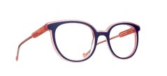 CAROLINE ABRAM Blush HONEY 1093