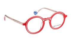 BELLINGER PEACE 185