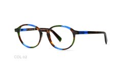 LAMARCA MOSAICO-180 02