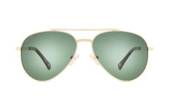 Polar Gold Davison 02/G *